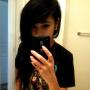 Christine Do Photo 24