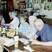 Carolyn Mcdaniel Photo 28