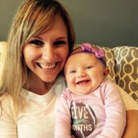Jaclyn Price Photo 37