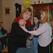 Colleen Lyons Photo 10