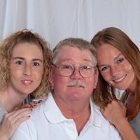 Robert Todd Photo 21
