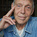 Paul Taylor Photo 14