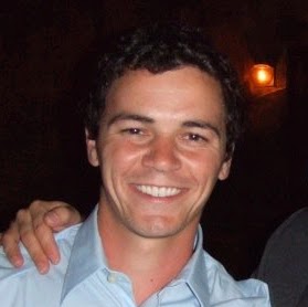 Michael Day Photo 22