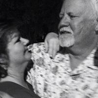 Ann Perrin Photo 14