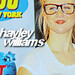 Hayley Stewart Photo 13