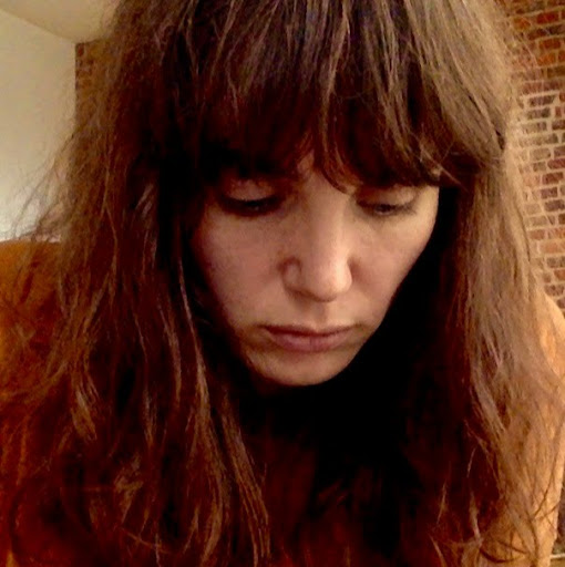 Katherine Fraser Photo 28