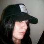 Susan Gregory Photo 41