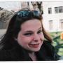 Julie Levesque Photo 38