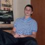 John Dorsey Photo 42