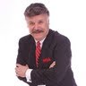 Carl Lang Photo 32