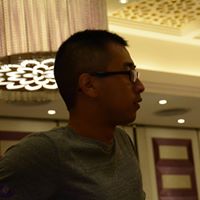 King Chan Photo 33
