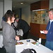 Cynthia Baron Photo 11