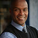 Mark Newman Photo 1