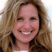 Allison Frank Photo 23