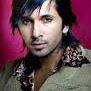 Terence Louis Photo 14