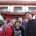 Ken Hua Photo 12