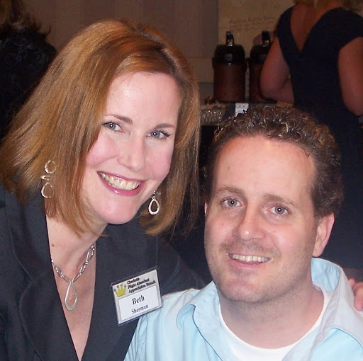 Michael Radford Photo 21