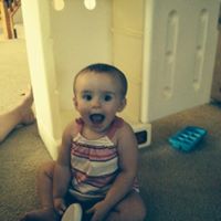 Jennifer Valdivia Photo 15
