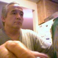 Charles Mcdonnell Photo 16