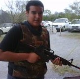 Jairo Martinez Photo 5