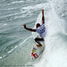Kelly Graf Photo 31