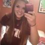 Emily Kuhn Photo 14