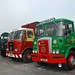 Harris Atkinson Photo 6