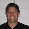Andrew Simonsen Photo 7