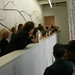 Irene Ortiz Photo 25