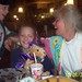 Caleb Perkins Photo 16