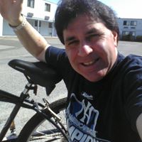 James Fusco Photo 21
