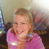 Kathy Wolfe Photo 6