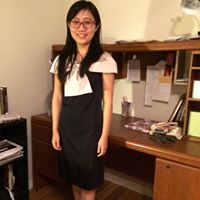Ziming Li Photo 7