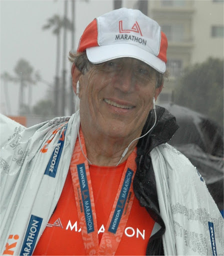 Dennis Levin Photo 10