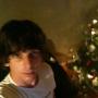 Thomas Howard Photo 38