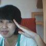 Lei Jiang Photo 12