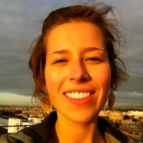 Esther Miner Photo 1