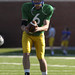 Pat Devlin Photo 9
