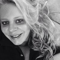 Heather Specht Photo 9
