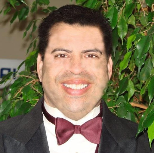 David Echevarria Photo 13