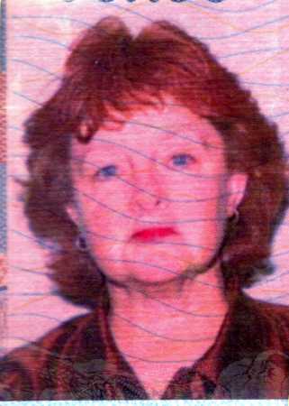 Cynthia Calhoun Photo 6