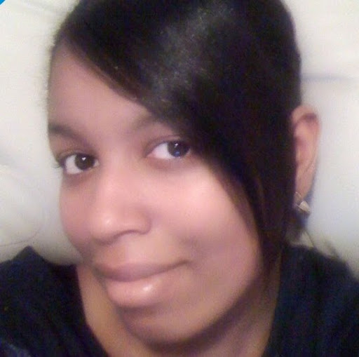 Lelia Robinson Photo 17