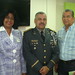 Juan Lizardo Photo 22
