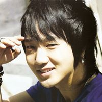 Dong Min Photo 4