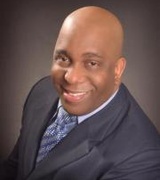 Eddie Turner Photo 4
