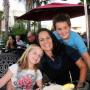 Heather Neely Photo 25