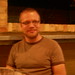 Steve Foreman Photo 8