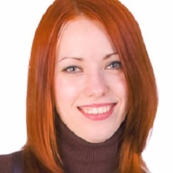 Margaret Perry Photo 16