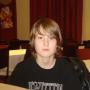 Joseph Major Photo 30
