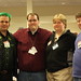 James Huber Photo 16